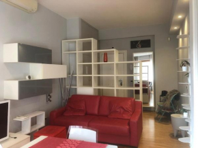 Casa Giuly